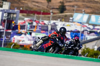 motorbikes;no-limits;november-2019;peter-wileman-photography;portimao;portugal;trackday-digital-images